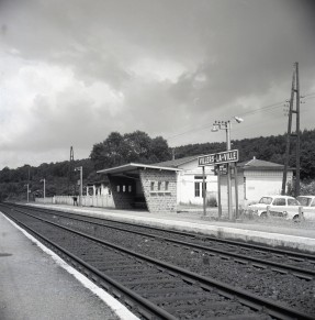 Villers-la-VilleZ10350B (2).jpg